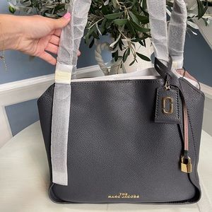 Marc Jacobs The Director